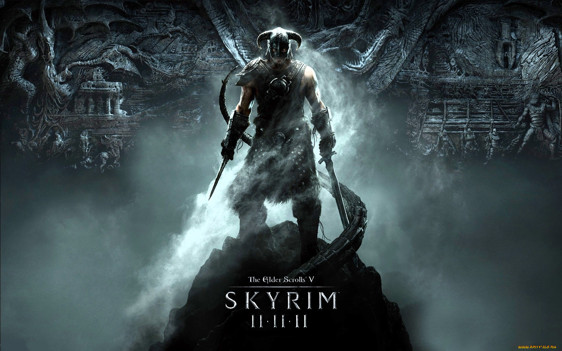  , the elder scrolls v,  skyrim, , , , 